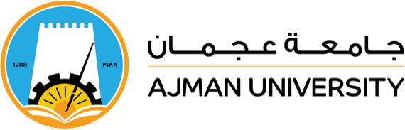 5th International Conference on Artificial Intelligence Science and Applications in Industry and Society (CAISAIS 2026)