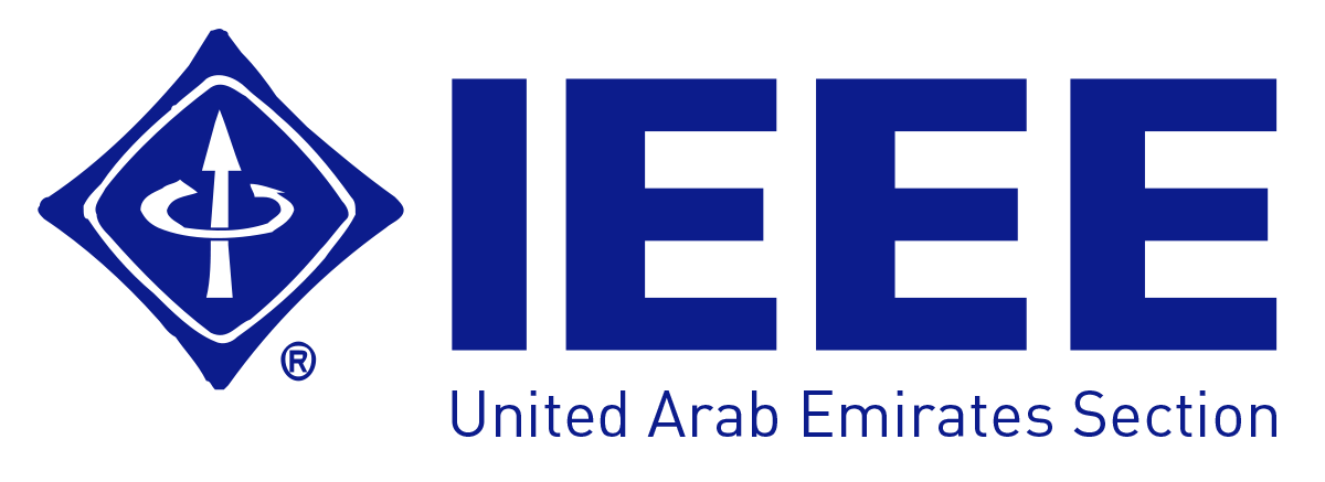 IEEE UAE Section