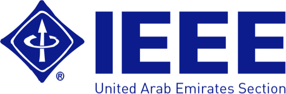 5th International Conference on Artificial Intelligence Science and Applications in Industry and Society (CAISAIS 2026)